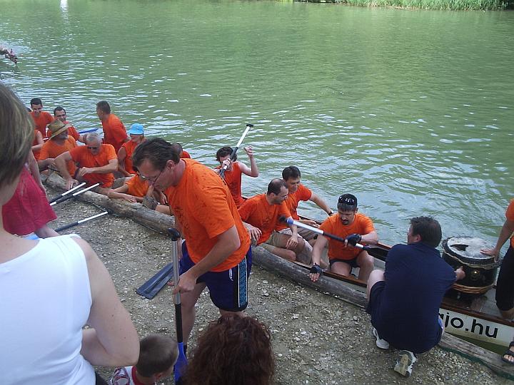 Voluta 2008 081.jpg